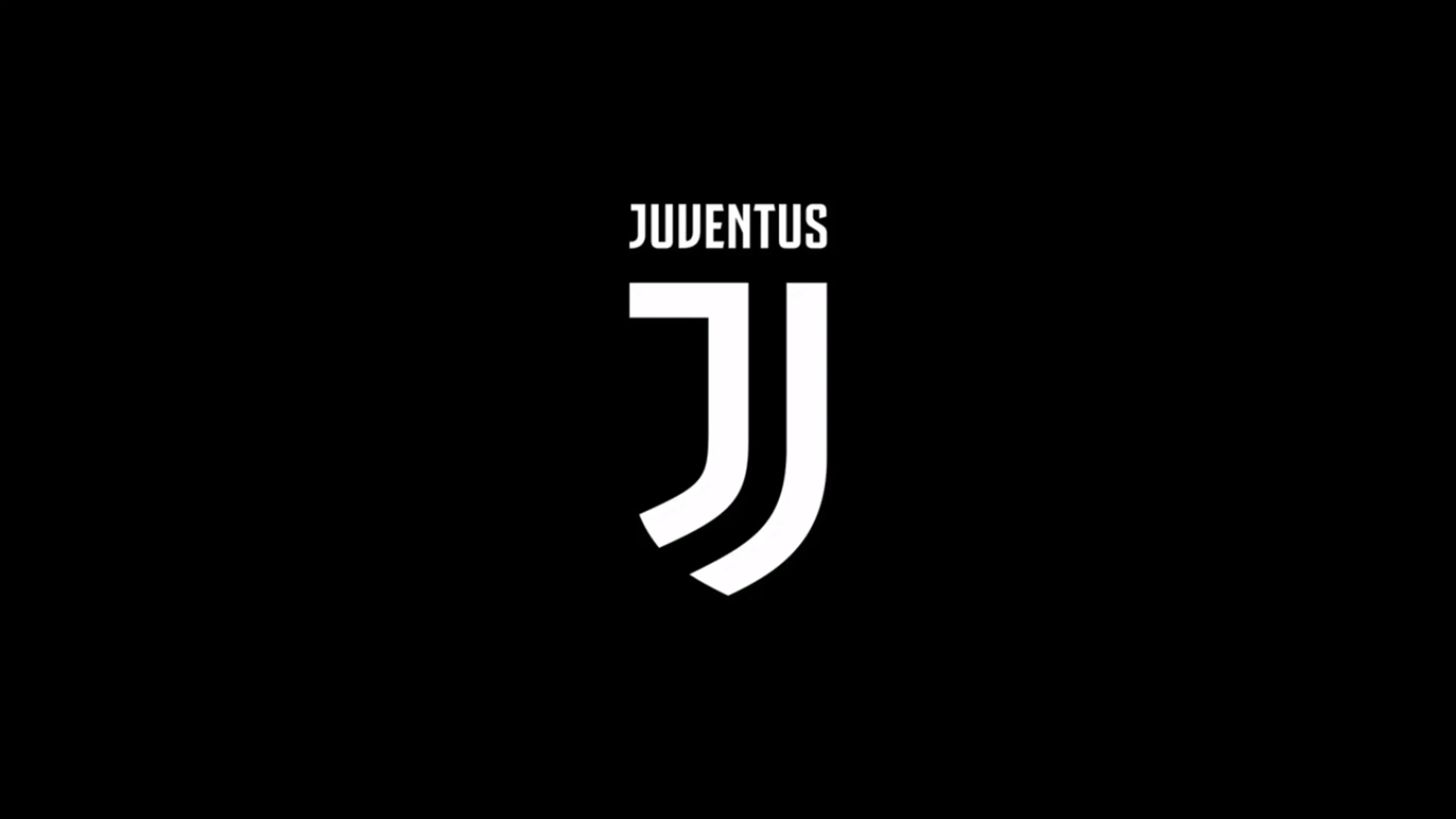 Juventus odustaje od igranja u Europi?