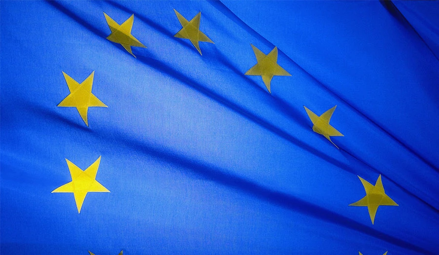 EU o odluci NS RS: Neustavno i pravno neutemeljeno