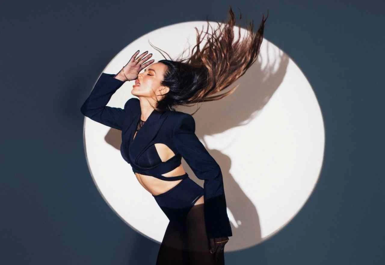 Severina najavila novi album: Stiže hit s Nuccijem!