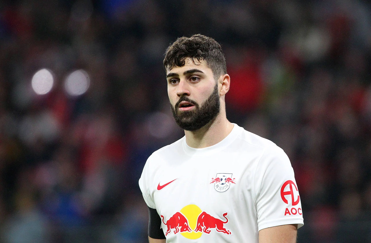Fabrizio Romano: Gvardiol treba postati najskuplji stoper u povijesti