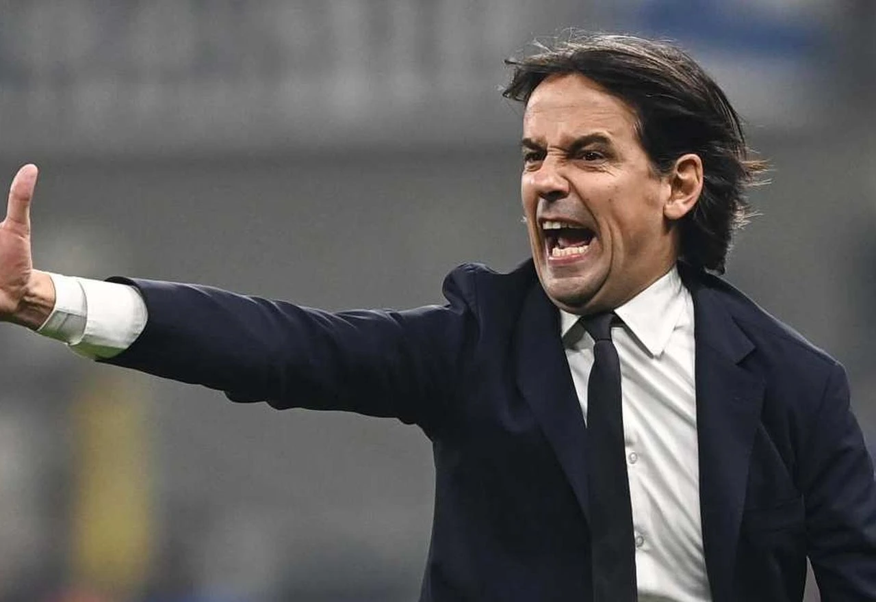 Inzaghi: Čeka nas najbolja momčad na svijetu