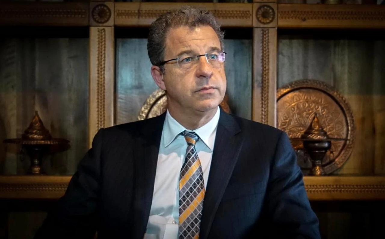 Brammertz: Potvrđeno je da u BiH nije bio građanski, već međunarodni sukob