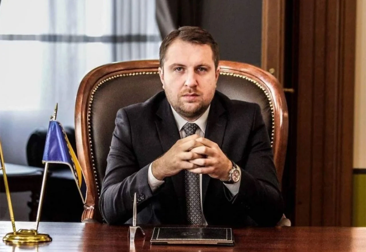 Pretresa se kuća bivšeg sarajevskog gradonačelnika