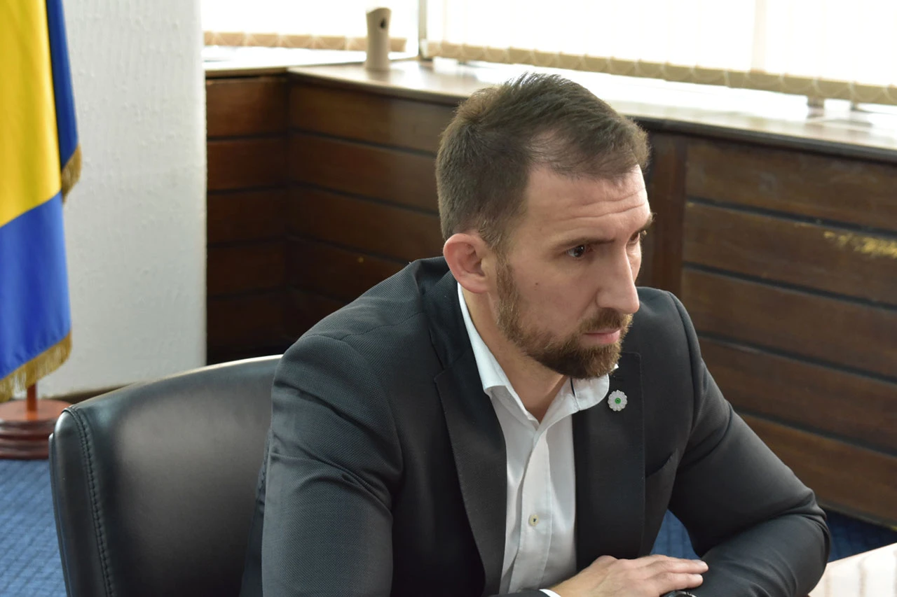 Obrađeni zahtjevi za isplatu dječjih dodataka za travanj