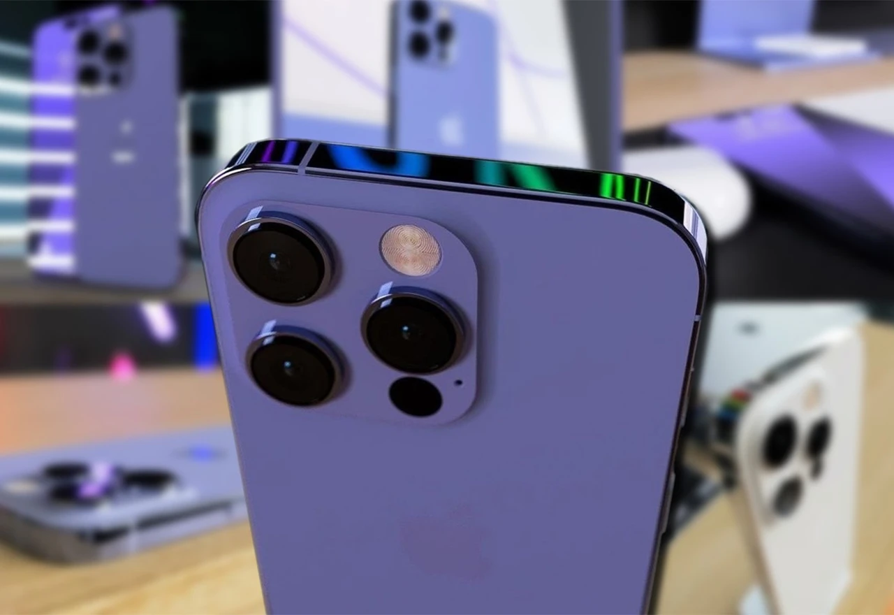 Novi problem za Apple: U pripremi tužba zbog nemogućnosti popravke iPhonea