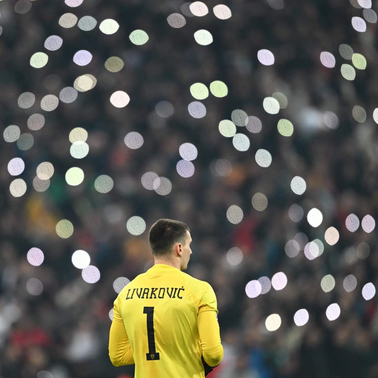 Turci pišu da je Livaković već dogovorio transfer s istanbulskim velikanom