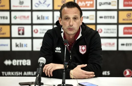 Varešanović: Prijetili su da mi djecu treba kidnapirati