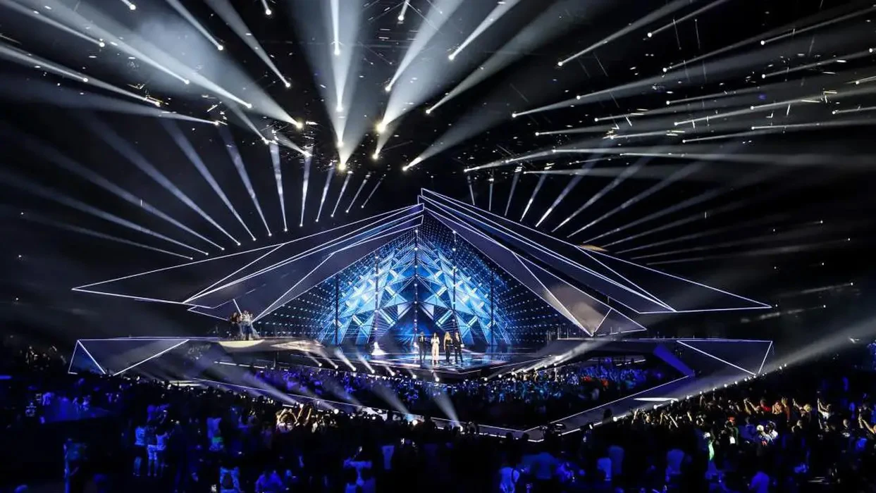 Aktivisti najavili 'invaziju' na Eurosong 