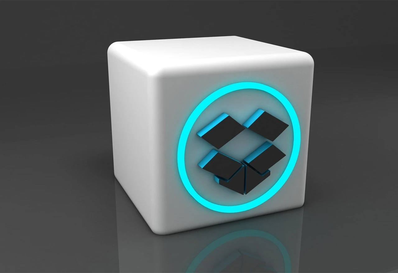 Dropbox krenuo s otkazima