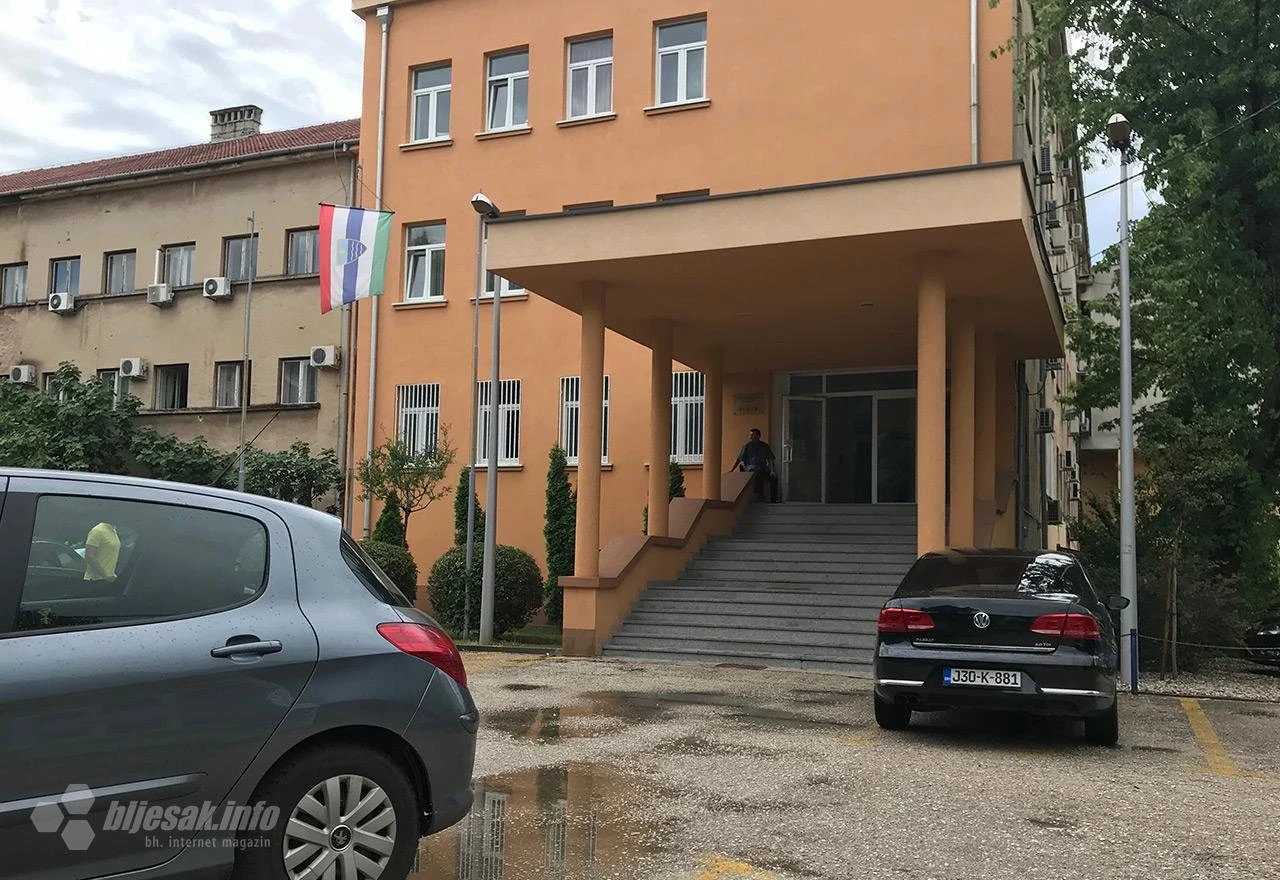 VIDEO | Tko će i kada formirati novu Vladu HNŽ?