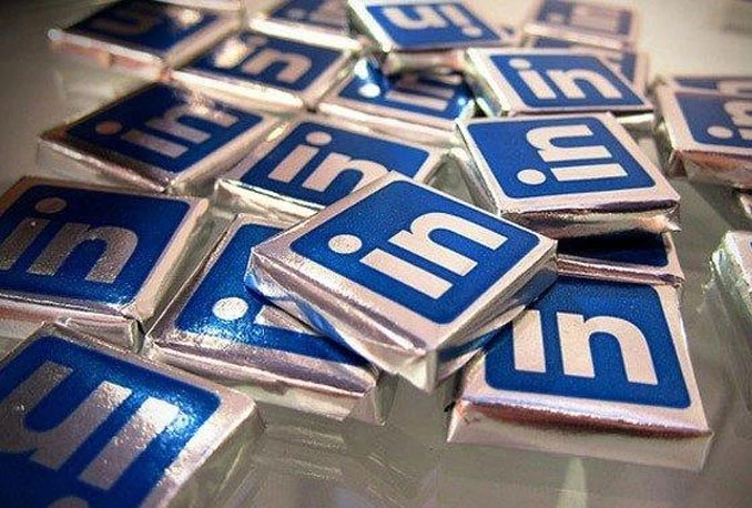 LinkedIn neće naplaćivati značku ovjere