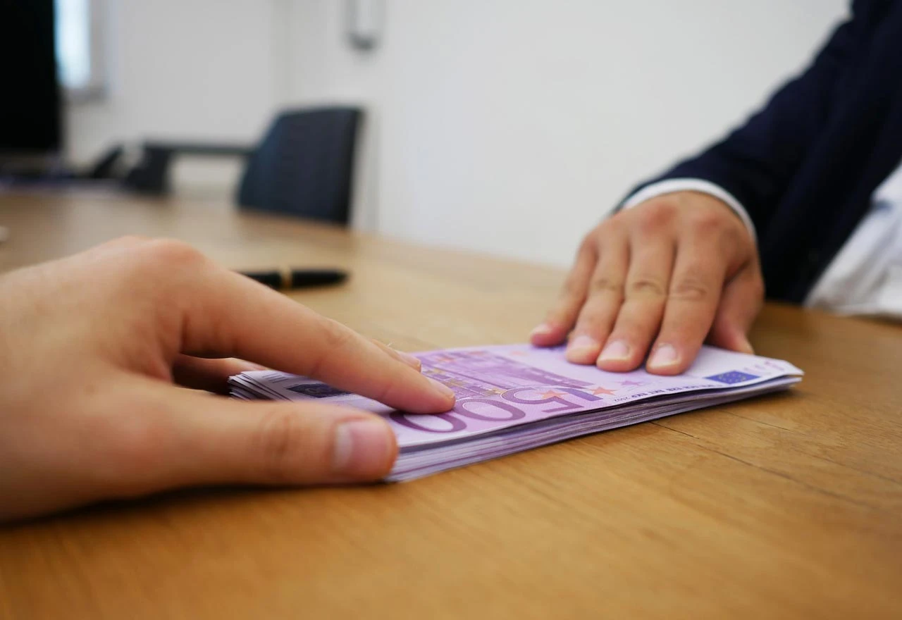 Hrvatska traži projekte za Program prekogranične suradnje