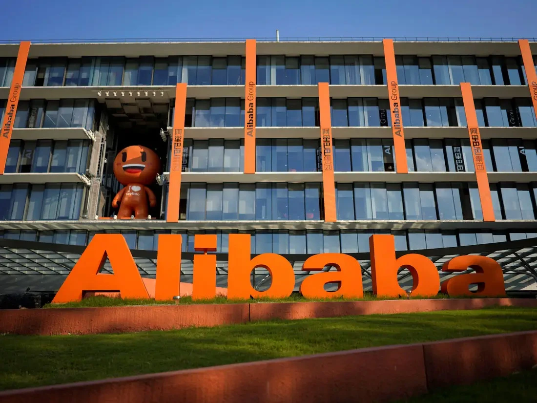 ChatGPT uskoro dobiva kineskog konkurenta, iza kojeg stoji Alibaba