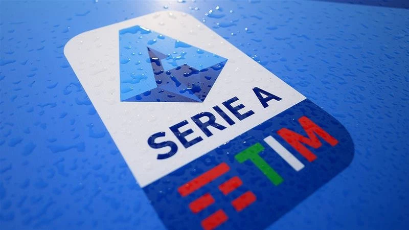 Opet skandal u Serie A