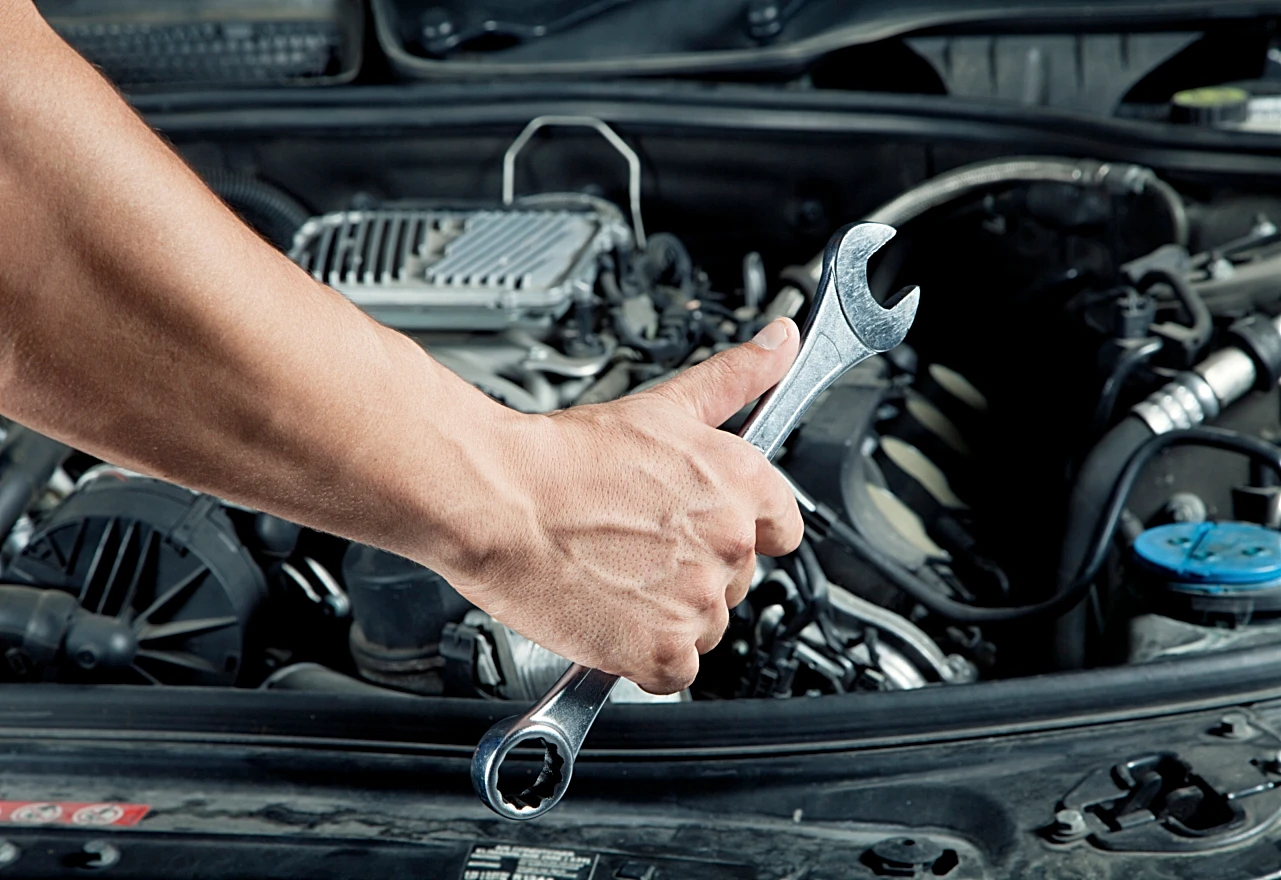 Originalni, obnovljeni ili neorginalni rezervni dijelovi za automobile: Zašto je ključno odabrati prave? 
