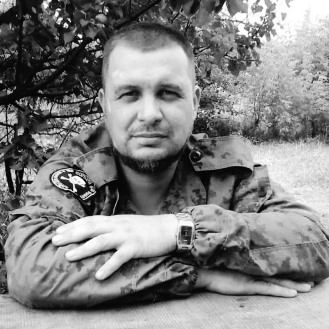 Poginuo poznati ruski vojni bloger u eksploziji u kafiću u Sankt Peterburgu
