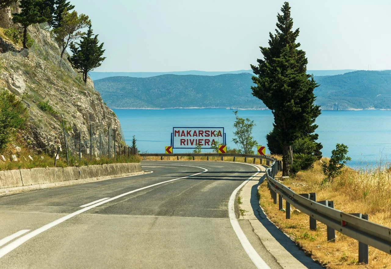 Hercegovci za kvadrat na Jadranu daju i 5.000€: Najviše kupuju iz Gruda i Širokog Brijega