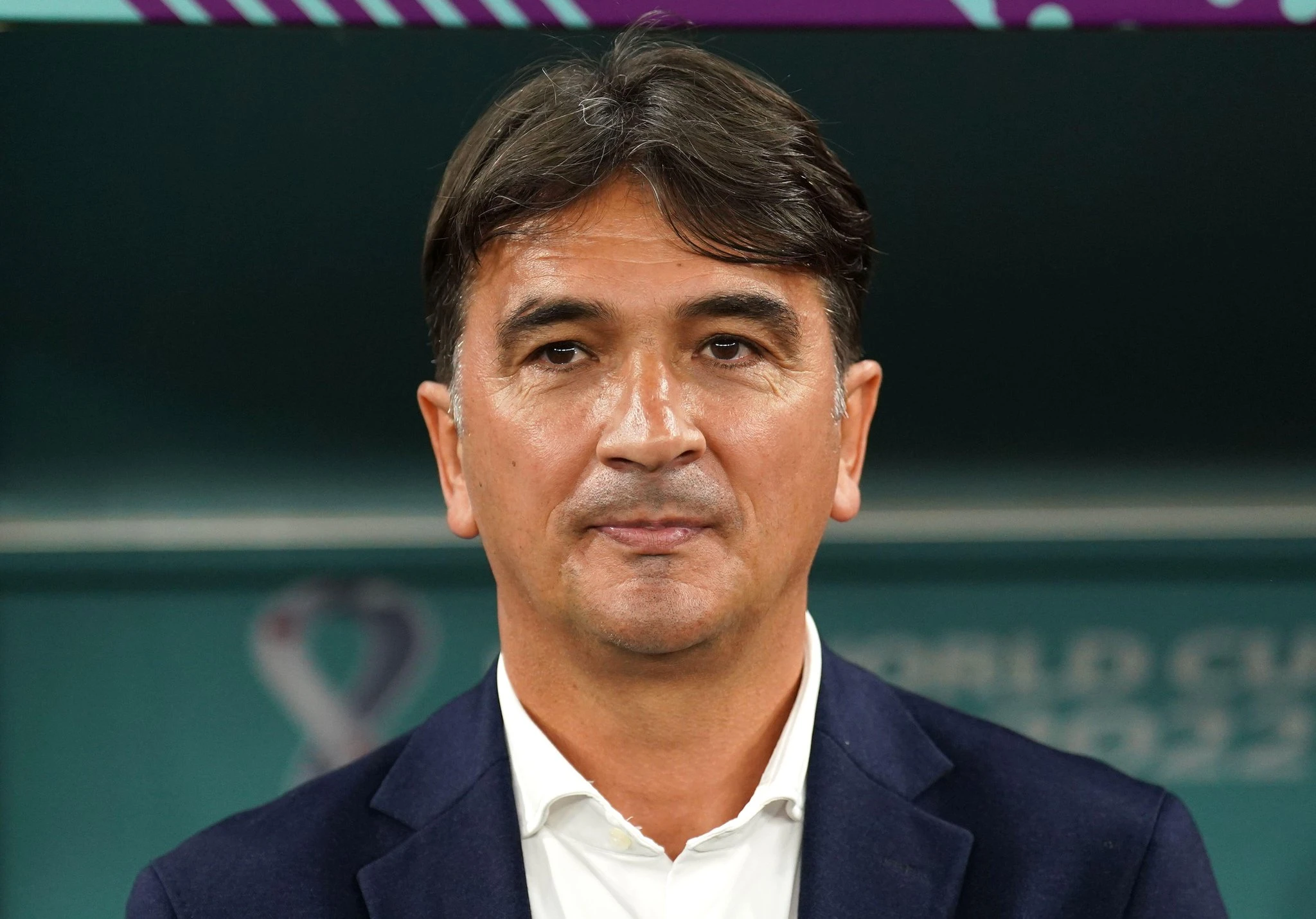 Dalić najavio osvježenja i poručio: Idemo po pobjedu u Tursku
