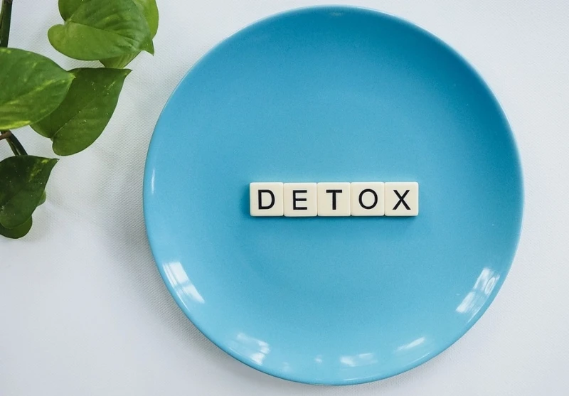 Detoks: Recept od dva sastojka za brzo čišćenje crijeva