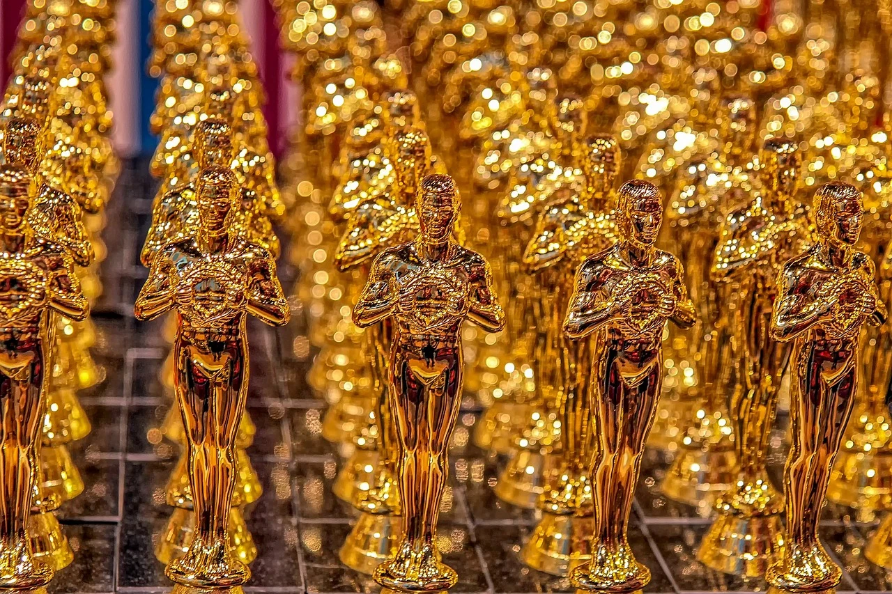 Dodjela Oscara: Kakve šanse imaju nominirani filmovi?
