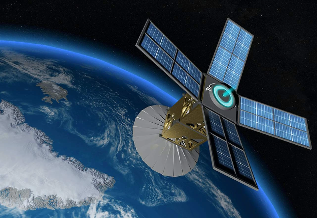 Mostarci ne odustaju: BiH bi do lipnja trebala lansirati prvi satelit u Svemir 