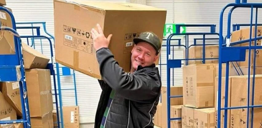 Gastarbajter iz Jablanice besplatno u Njemačkoj zaposlio više od 25.000 ljudi