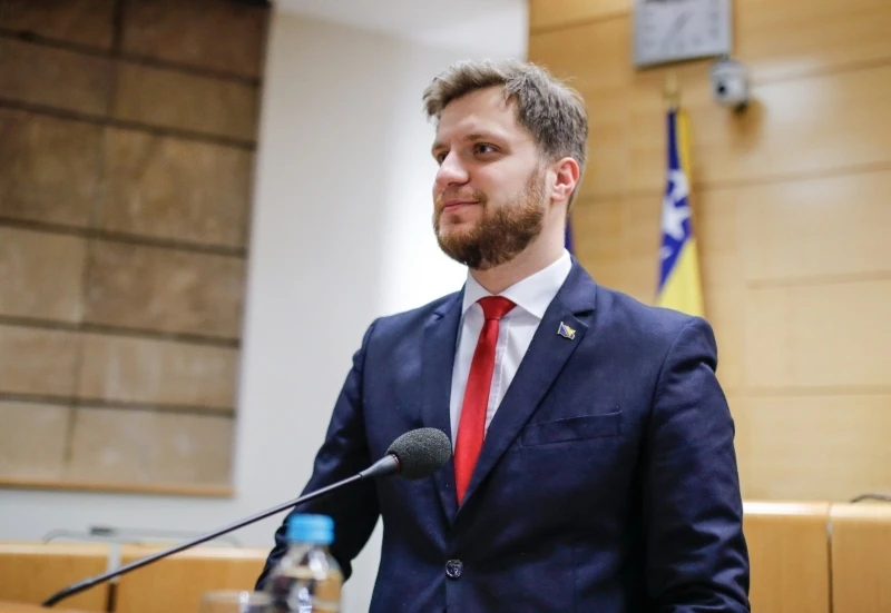 Usvojen zakon: Invalidnine se povećavaju preko 70 posto
