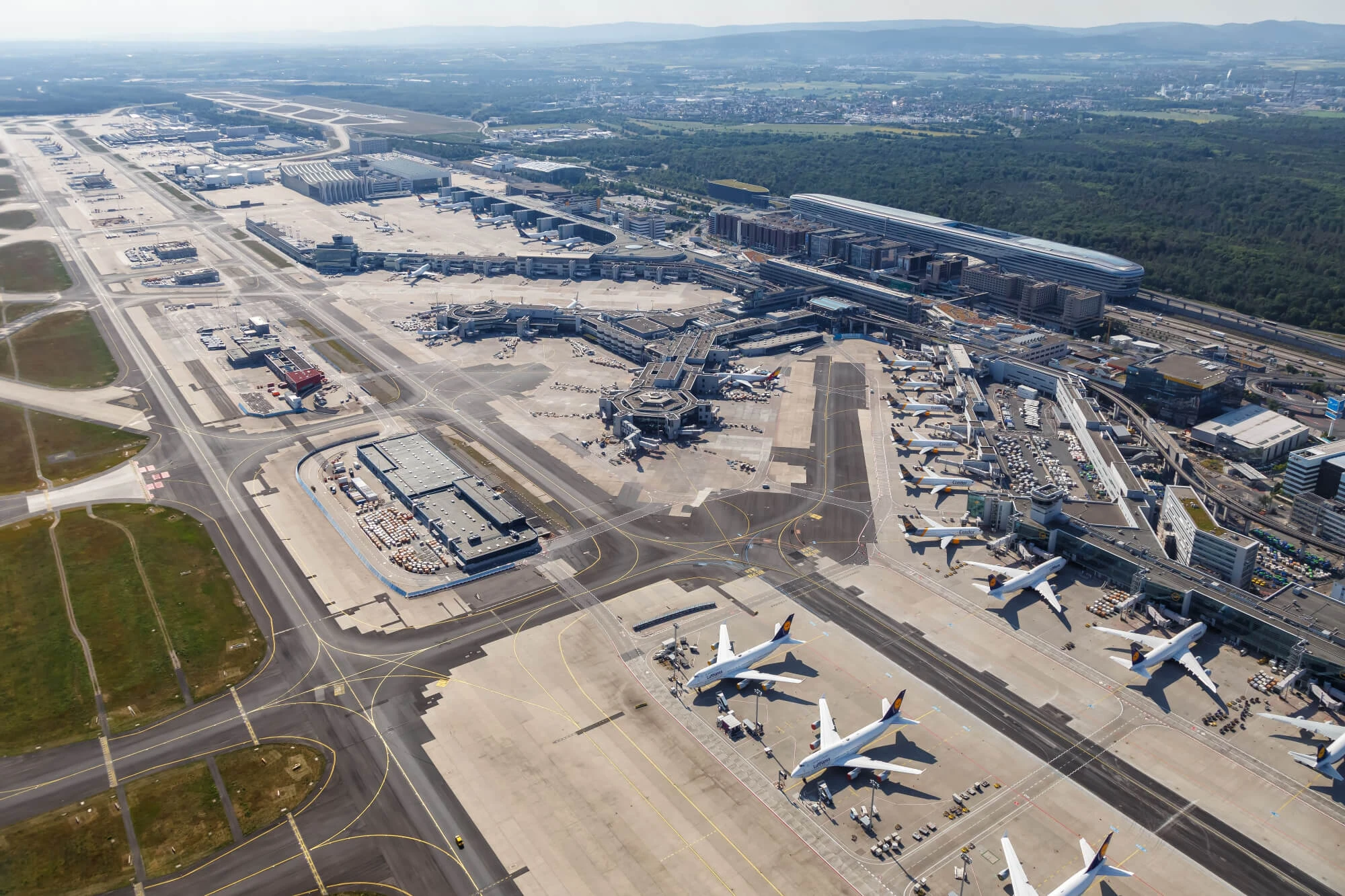 Rukometaši Zagreba zapeli na aerodromu, na kraju ništa od utakmice