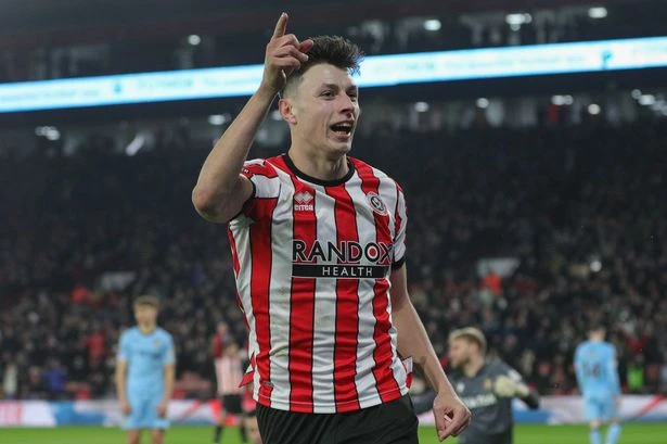 VIDEO I Ahmedhodžić strijelac, Grimsby Town prošao dalje