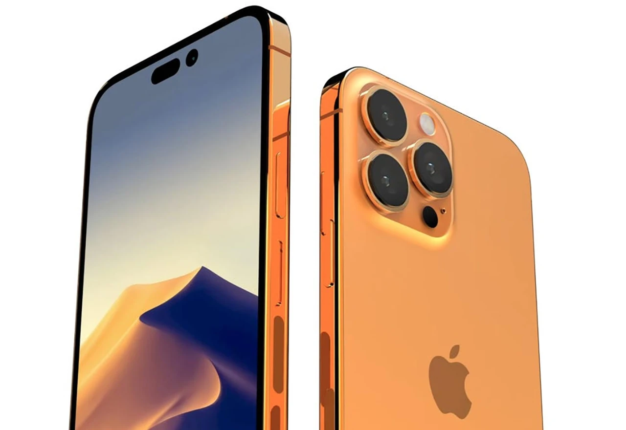 Stiže najjači i najskuplji iPhone