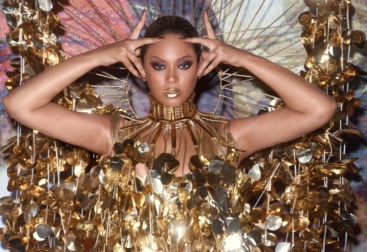 Beyoncé stiže i u Europu 