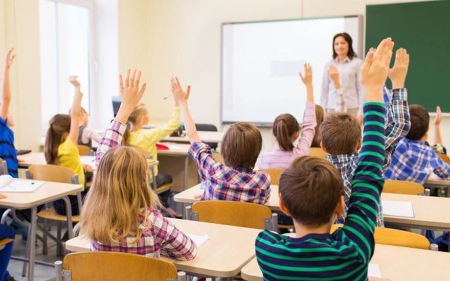 Profesor iz Čitluka razvio aplikaciju 'Mogu li van?' kako bi smanjio ometanje nastave