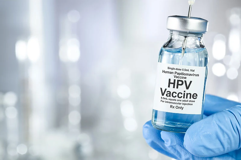 Mostar: Uskoro cjepivo za djevojčice protiv HPV infekcije