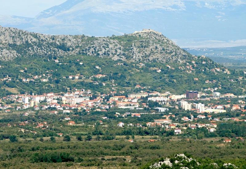 Ljubuški: 60.000 KM za financiranje biznisa marginalizirane grupe žena