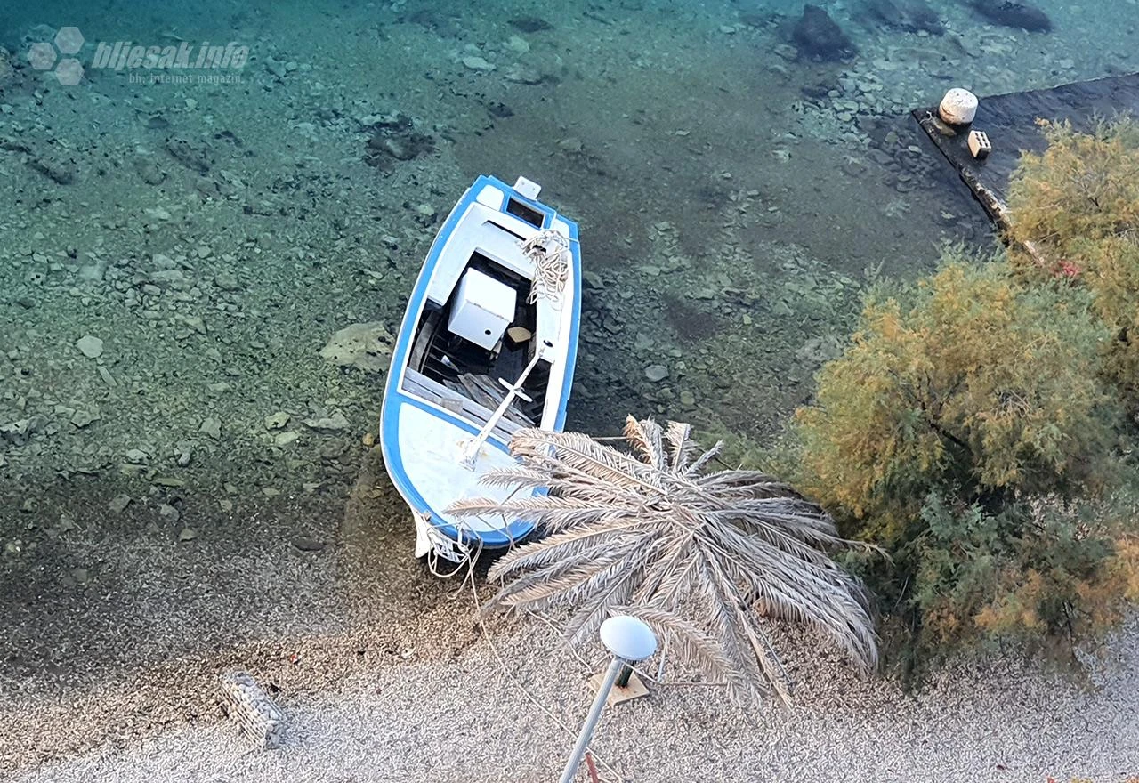 Na što će Neum trošiti novac