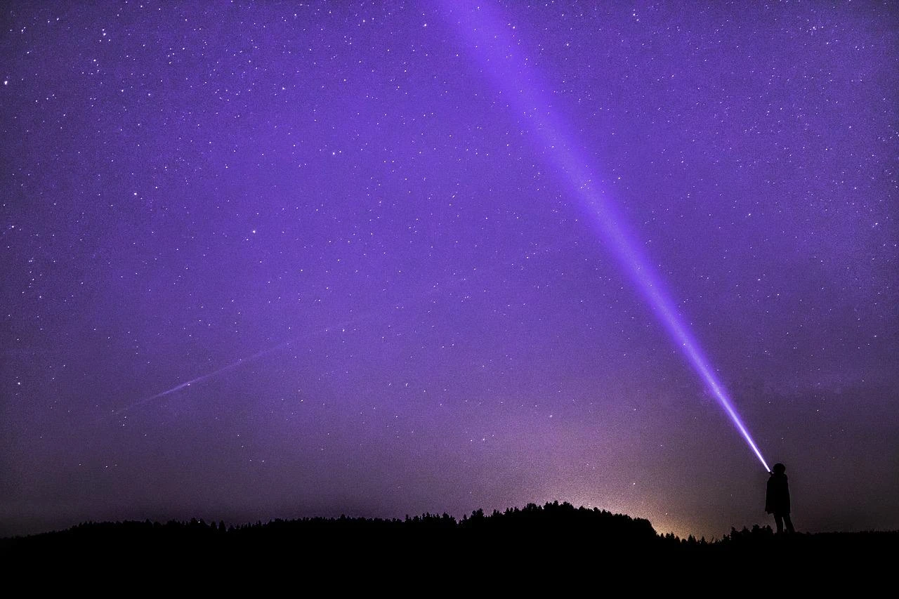 Astronomi otkrili najudaljenije zvijezde Mliječne staze