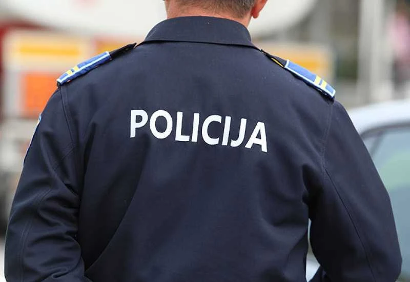 Uskoro raspisivanje natječaja za zapošljavanje 150 službenika u MUP-u HNŽ-a