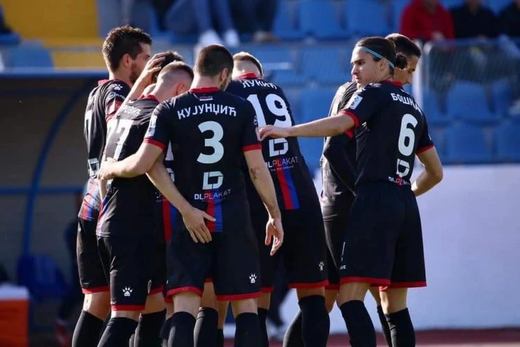 Borac u problemu, dužan 2 milijuna maraka