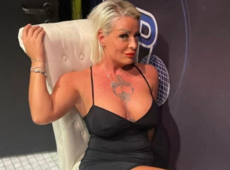 Fatalna Mirnesa ''živjela povučeno'', policija joj ostavila poruku