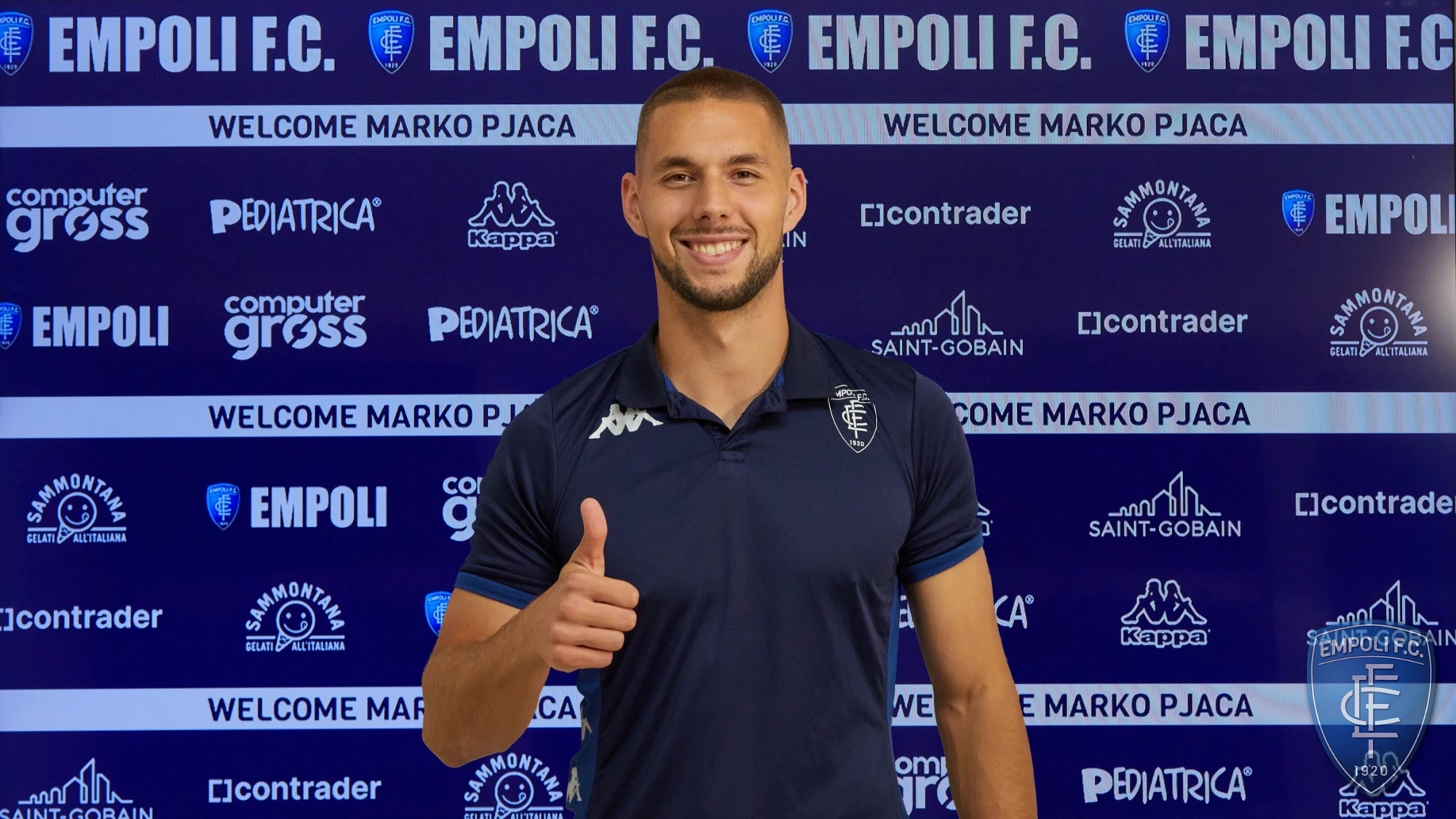 Najskupljeg dinamovca otpisao još jedan klub