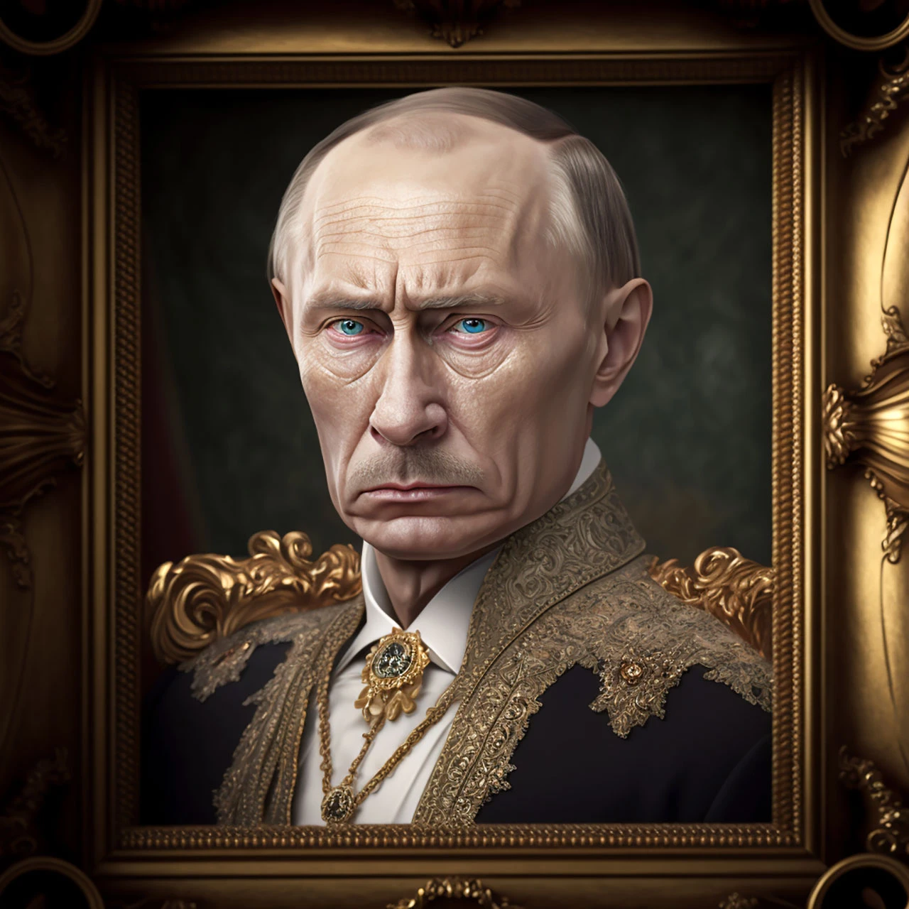 Putin zabranjuje izvoz nafte zemljama koje su uvele ograničenje