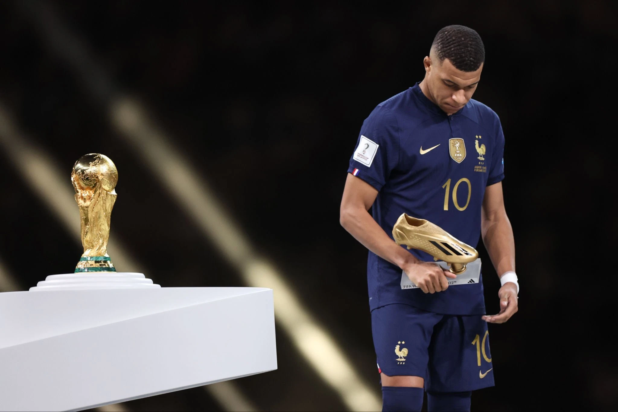 ESPN prognozirao koja će reprezentacija osvojiti SP 2026