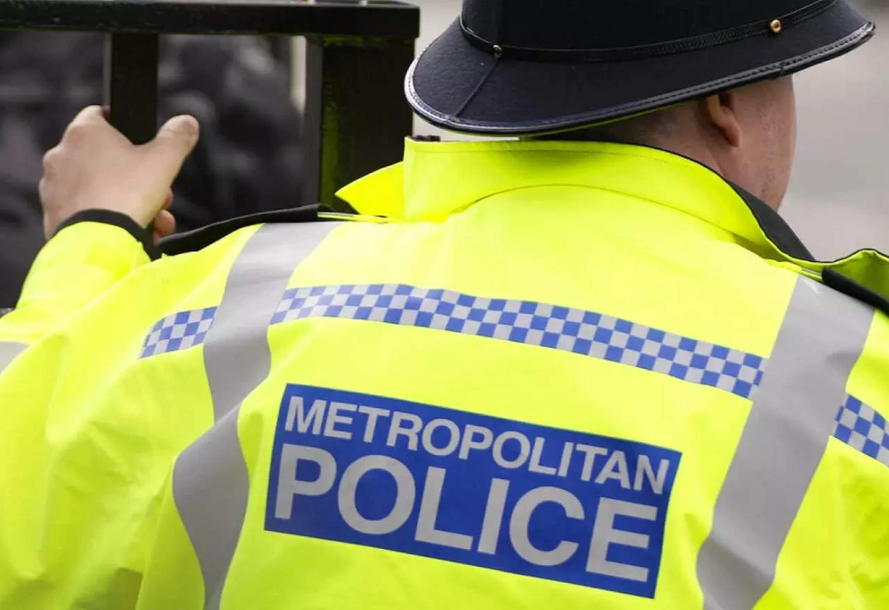 London: Pronađena beživotna tijela dva dječaka