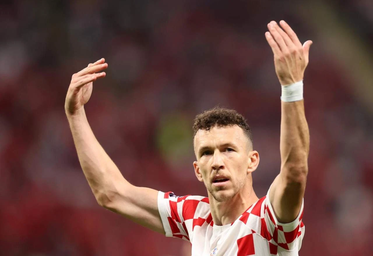 Hrvatsku po prvi put na putu do medalje čeka neeuropska država