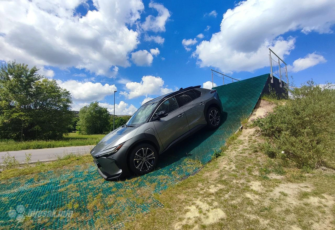 Na vidiku nestašica: Cijene automobila skaču i do 30 posto