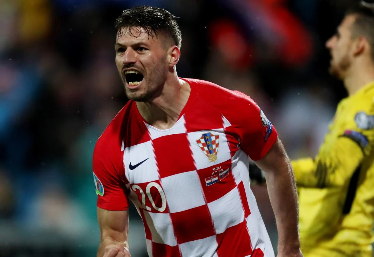 VIDEO | Gol Brune Petkovića na 17 jezika 