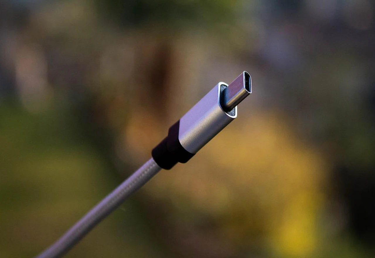 Svi uređaji izbačeni na tržište nakon 28. prosinca moraju imati USB-C punjač