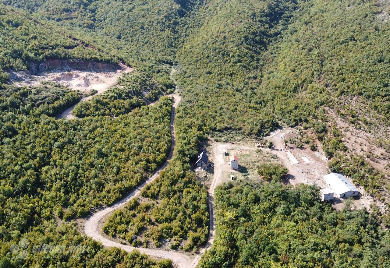 Udruženje Kuti o brisanju kamenoloma: Grad ne poznaje pojam ozbiljnog investiranja