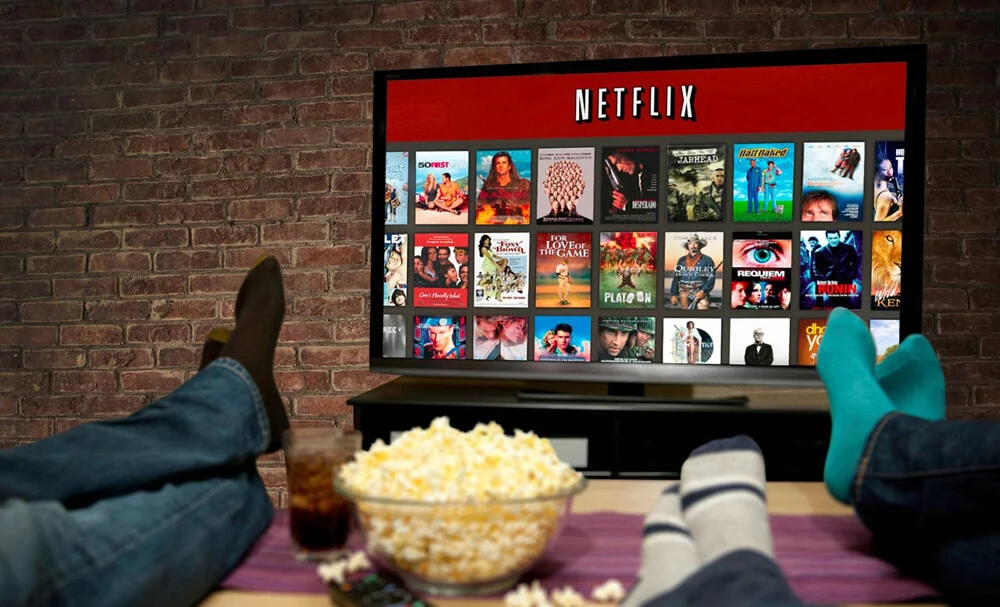 Hoće li Netflix i njegovi suparnici uspjeti stati na kraj dijeljenju šifri?