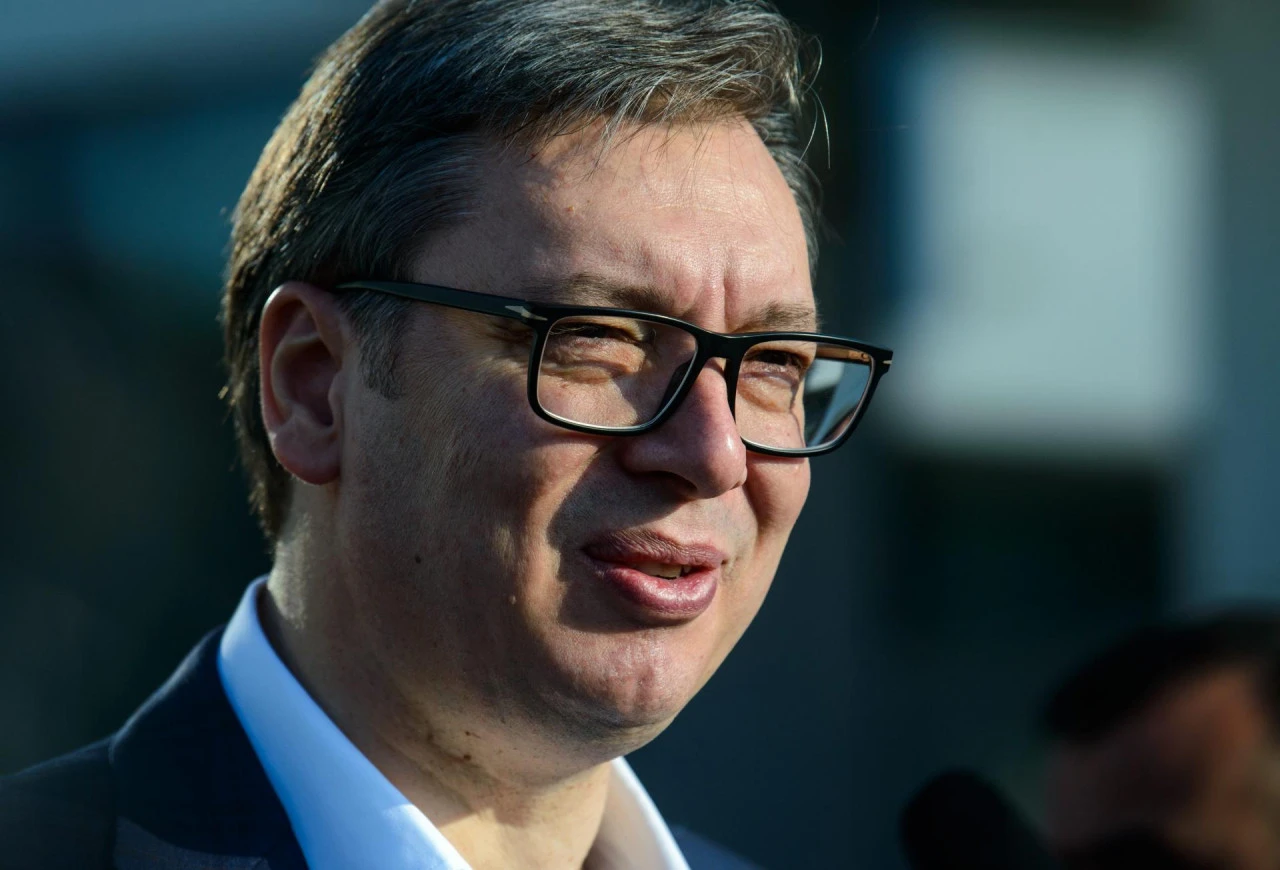 Vučić: Nema dogovora
